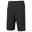 Cuissard Altura Short nightvision lightweight