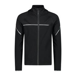 Veste de randonnée manches amovibles CMP