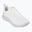 SKECHERS Bobs Geo How Marvelous off pantofi dama