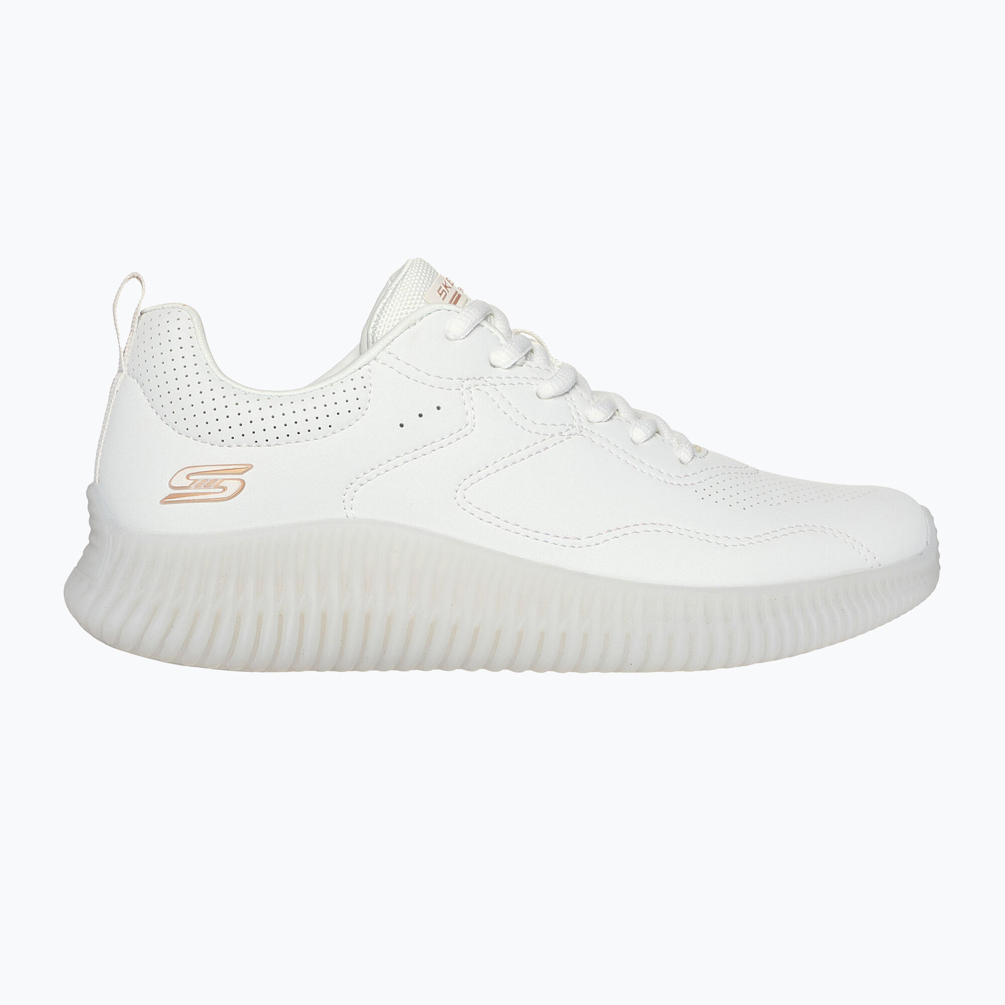 SKECHERS Bobs Geo How Marvelous de chaussures pour femmes 2/5
