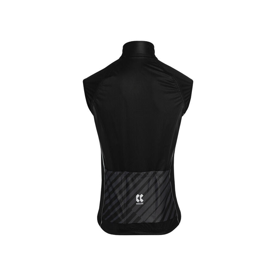 Veste à membrane Kalas Motion Z4 4/4
