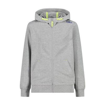 Kinder Kapuzenjacke CMP