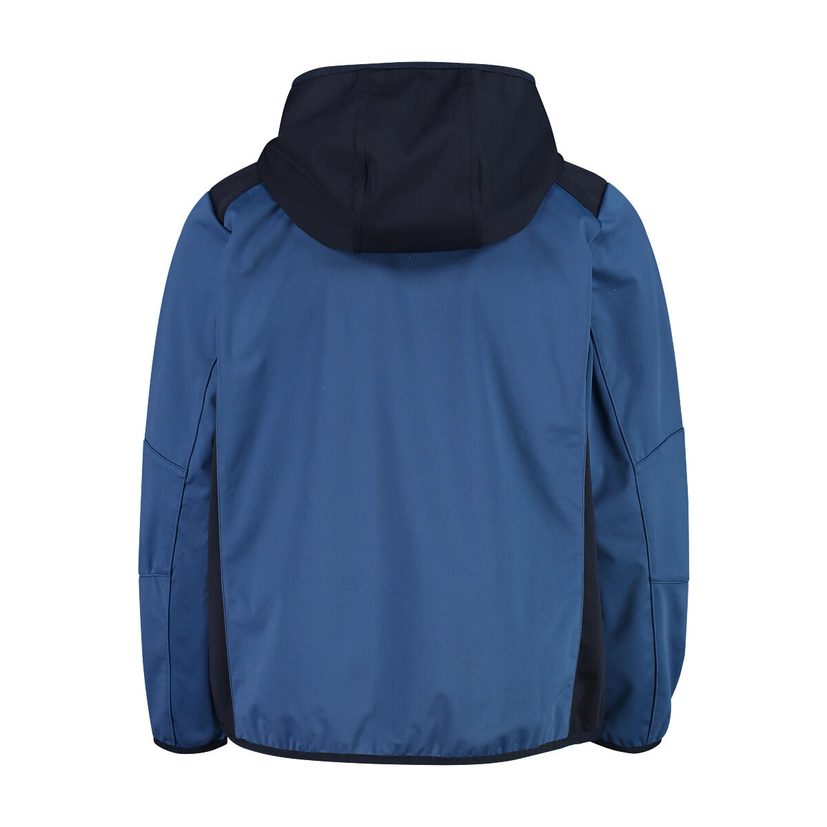 Kinder Kapuzenjacke CMP 3/3