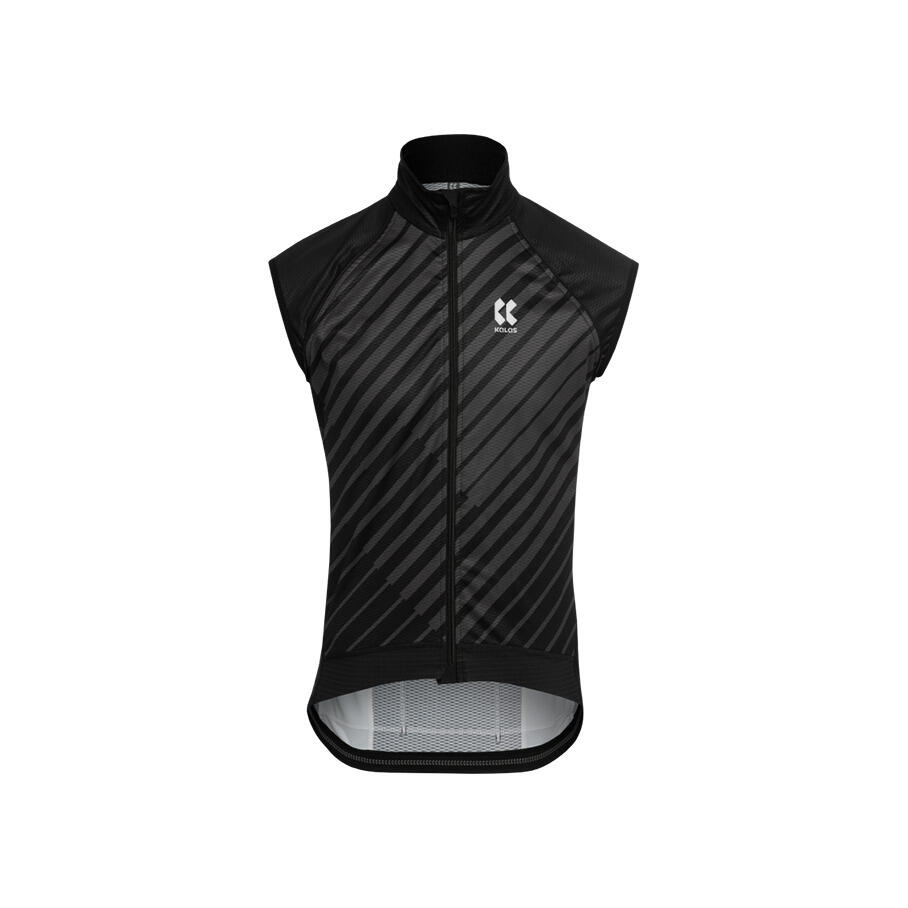 Veste à membrane Kalas Motion Z4 2/4