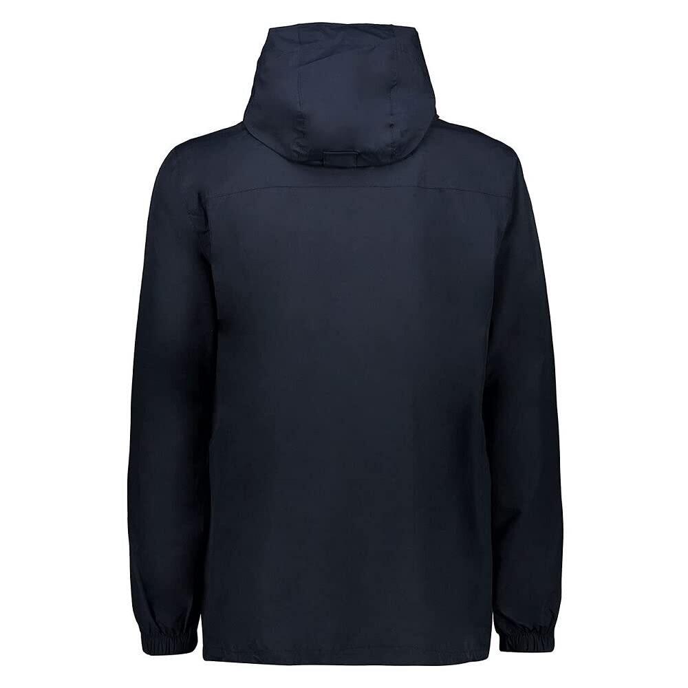Regenjacke mit Kapuze CMP 4/4
