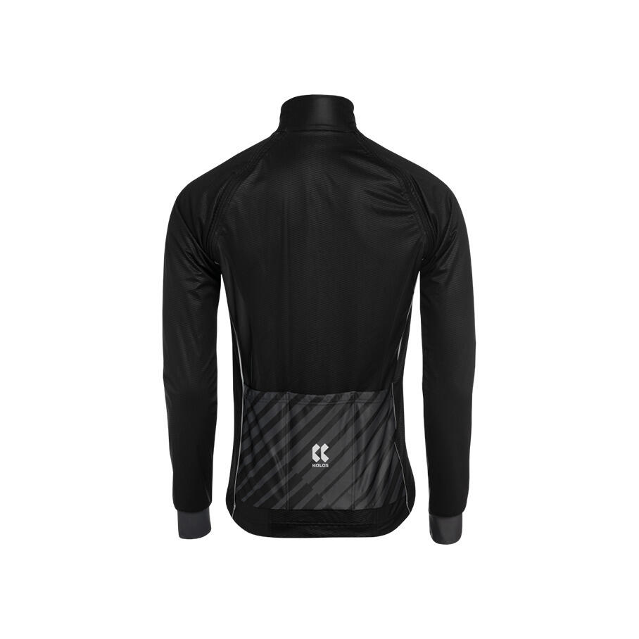 Veste à membrane Kalas Motion Z4 3/4