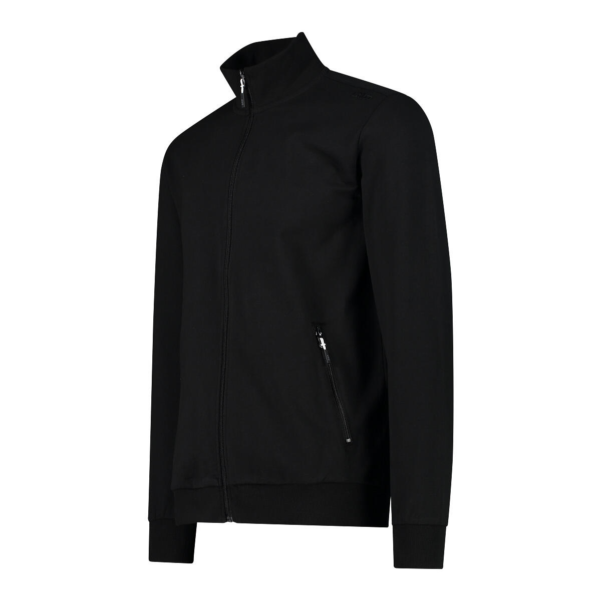 Veste de randonnée CMP 3/3