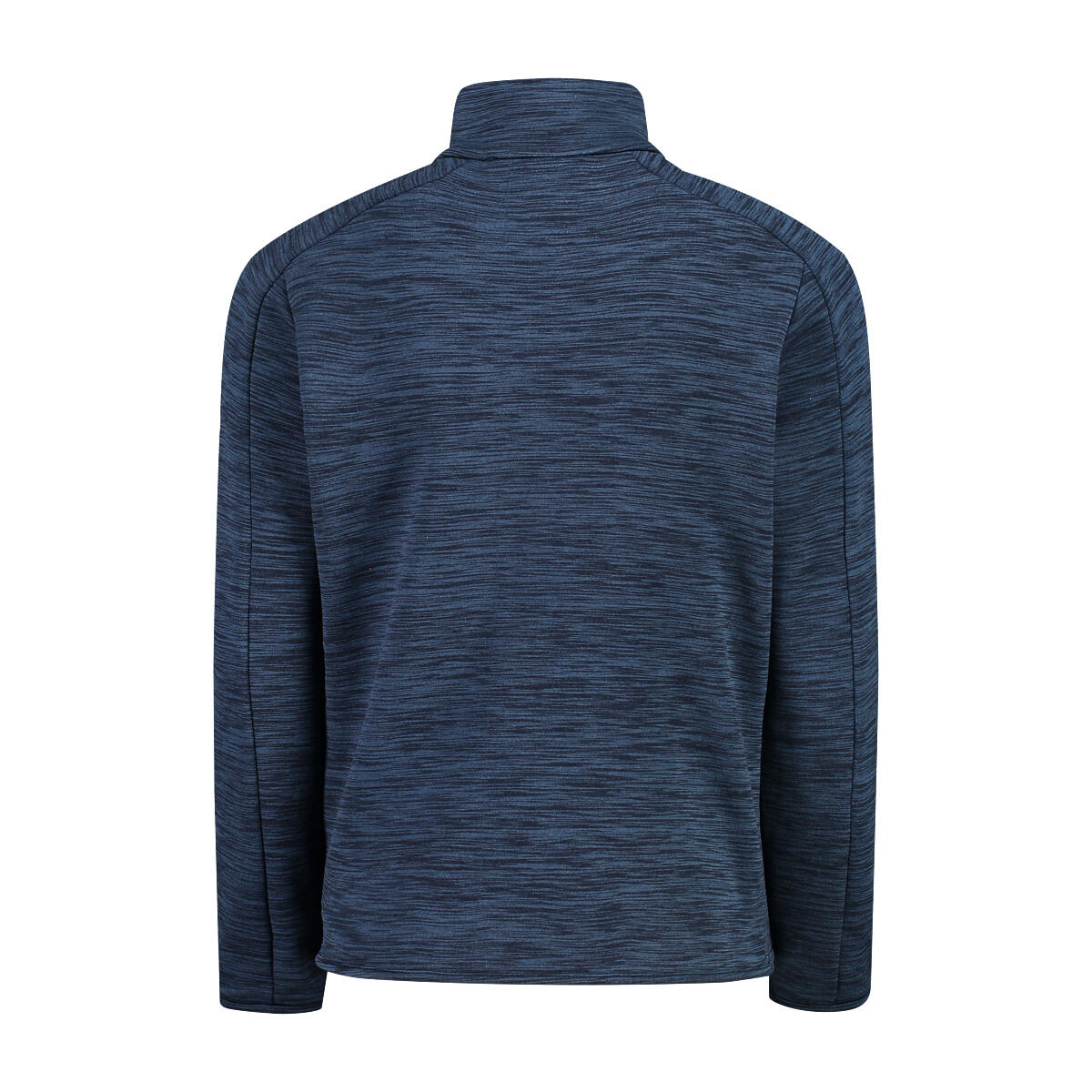 Kinderjacke CMP 3/3