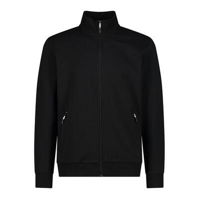 CMP Herren Sweatjacke MAN JACKET 32D8087M