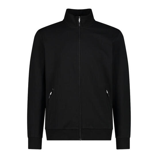 Giacca da trekking CMP