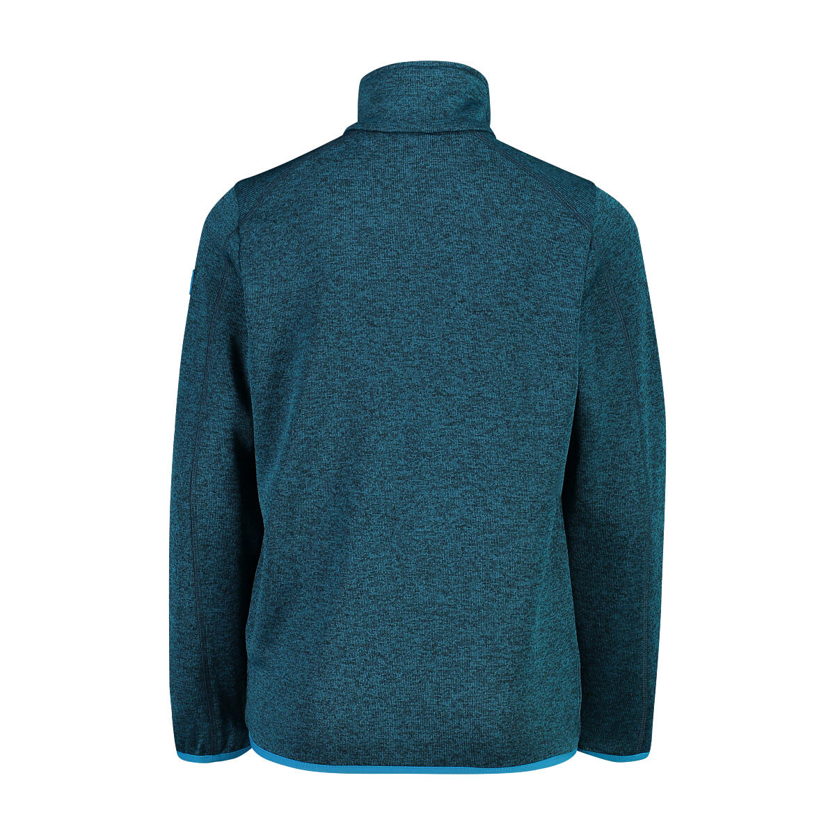 Veste enfant CMP 2/3