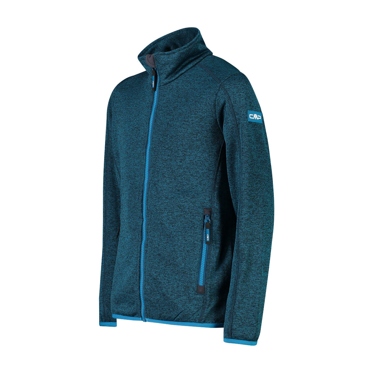 Veste enfant CMP 3/3
