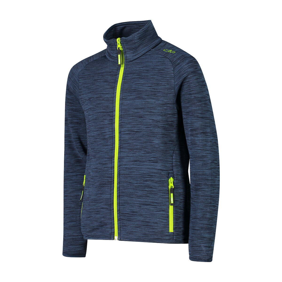 Kinderjacke CMP 2/3