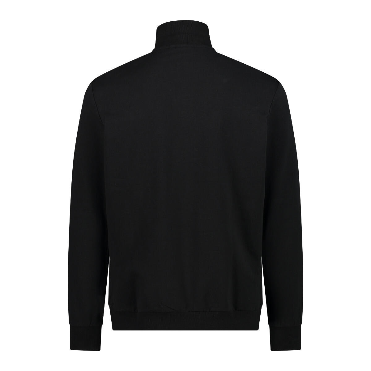 Veste de randonnée CMP 2/3