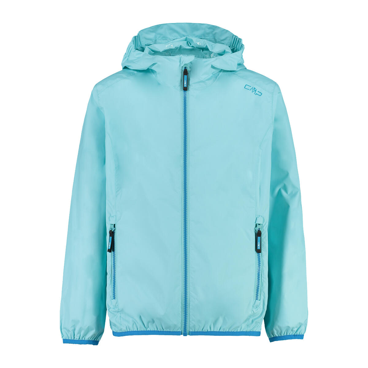 bleu / bleu atlantis