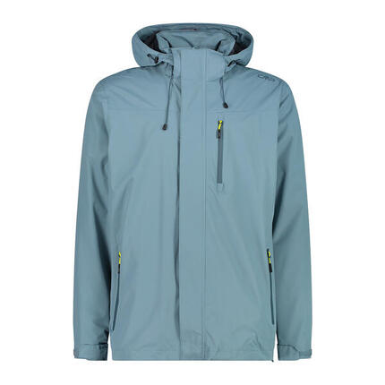 Veste imperméable CMP