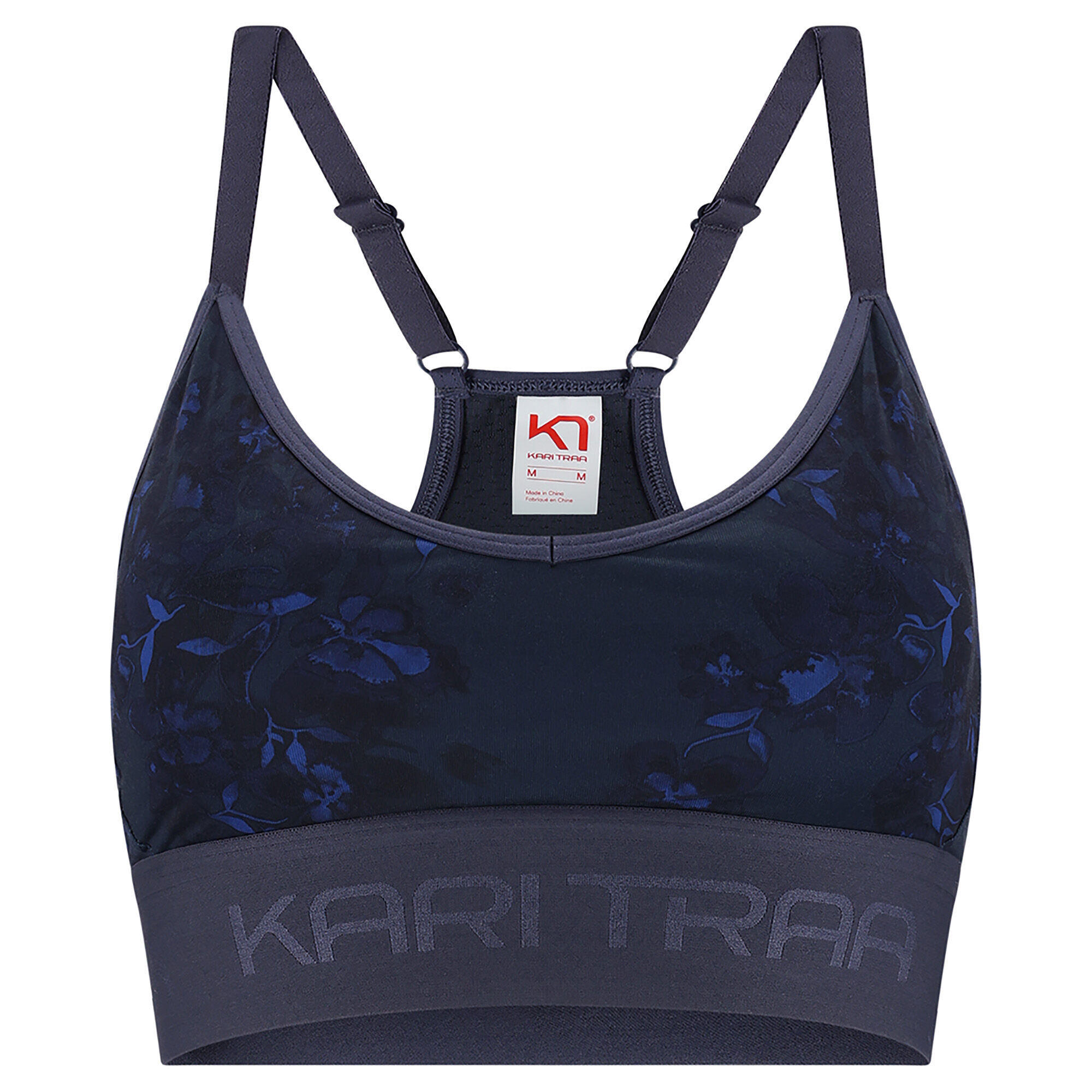 KARI TRAA picture