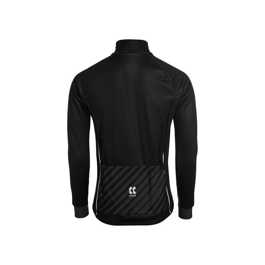 Zimowa kurtka membranowa Kalas Motion Z4