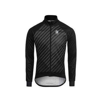 Winterjacke mit Membrane Damen Kalas Motion Z4