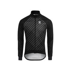 Veste d'hiver à membrane femme Kalas Motion Z4