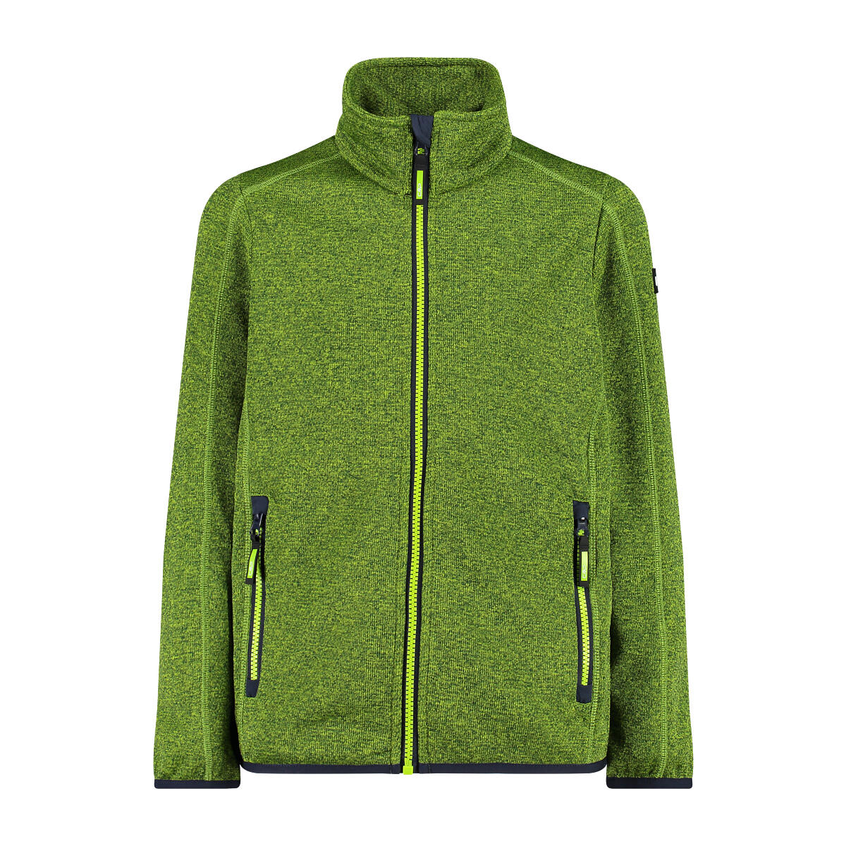 CMP Children's jacket CMP