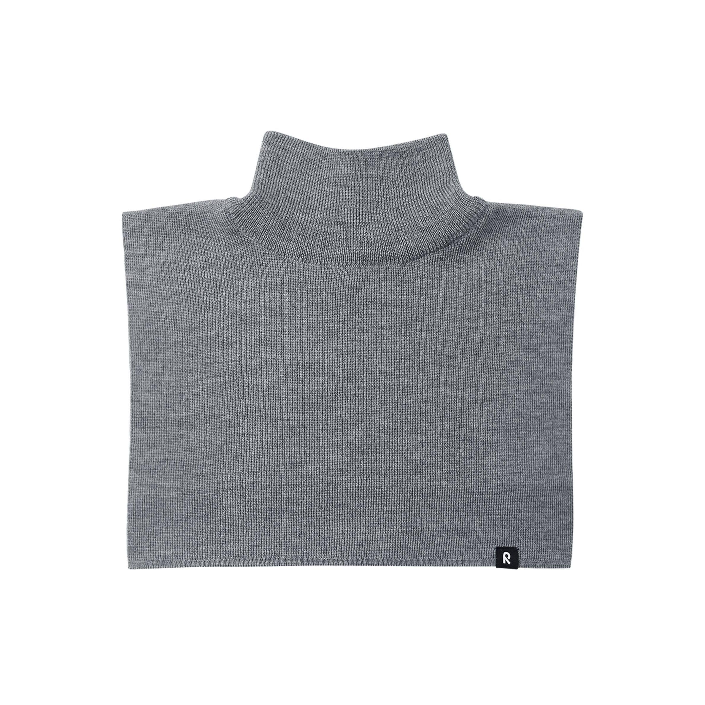 grigio