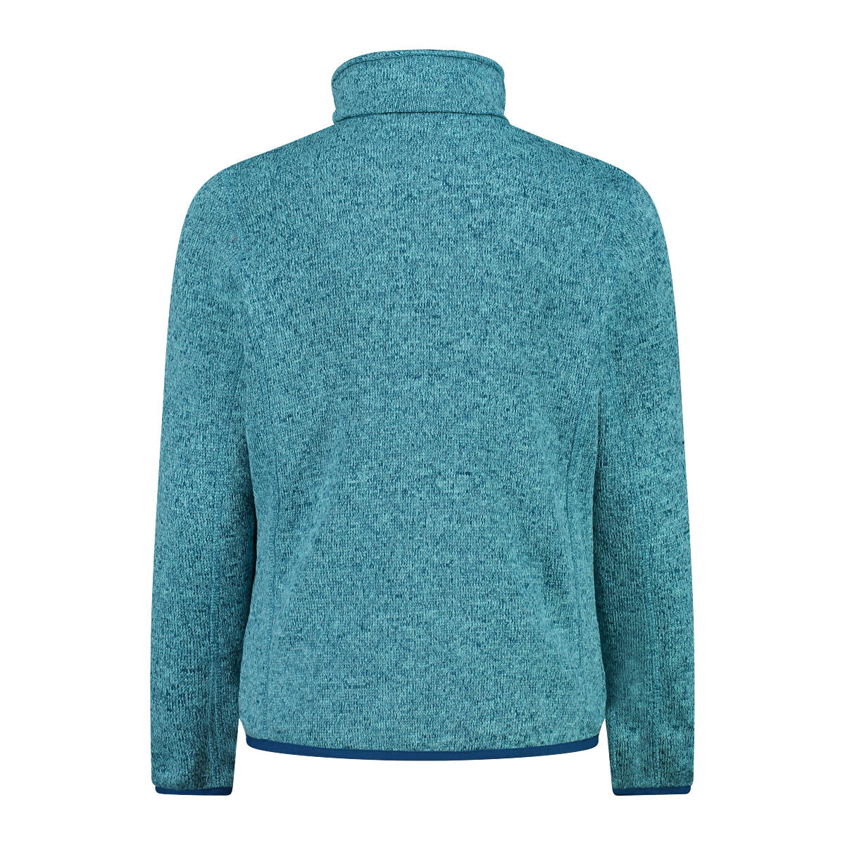 Wanderjacke für Mädchen CMP 3/3