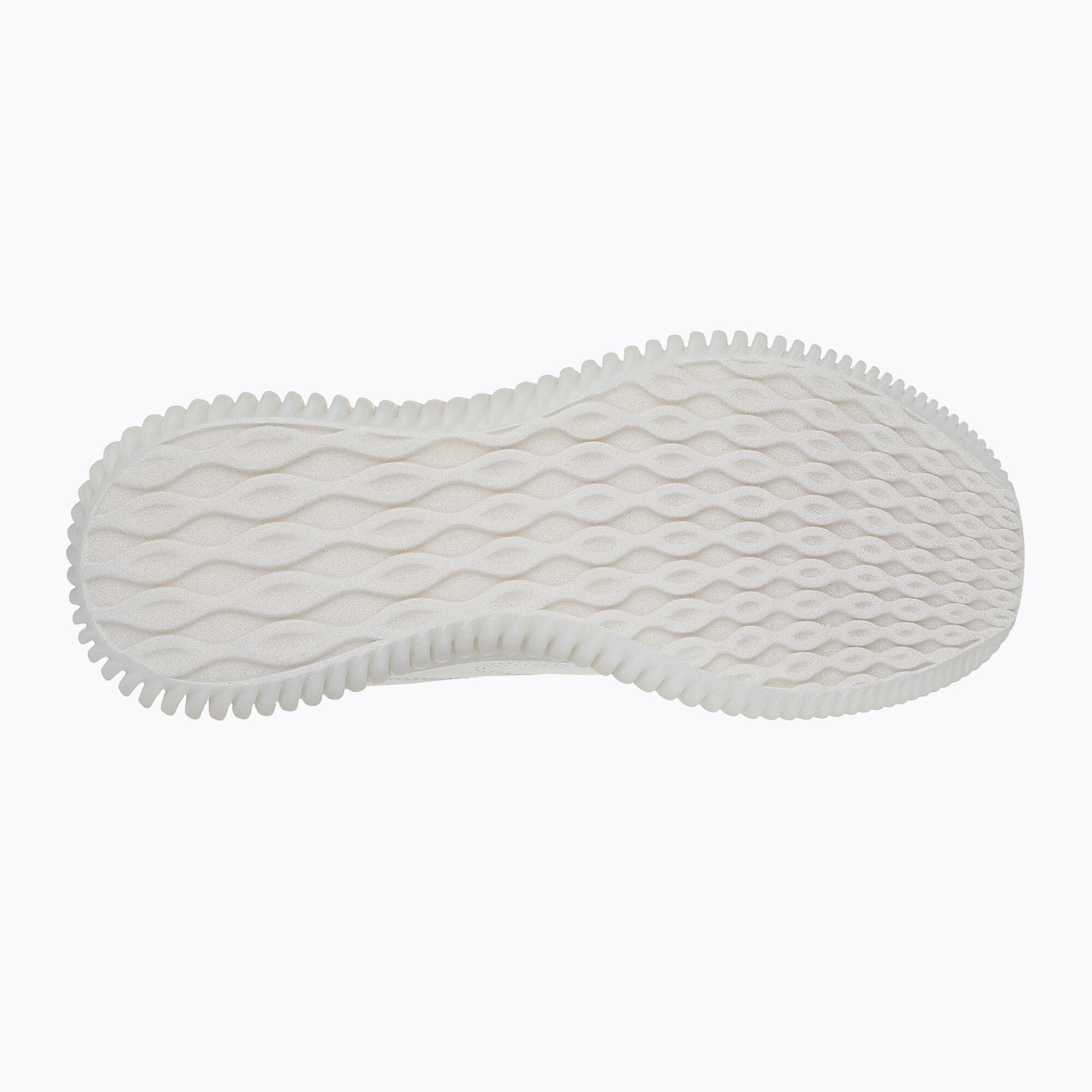 SKECHERS Bobs Geo How Marvelous de chaussures pour femmes 4/5