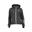 Veste femme Peak Mountain Softshell Amaleoff