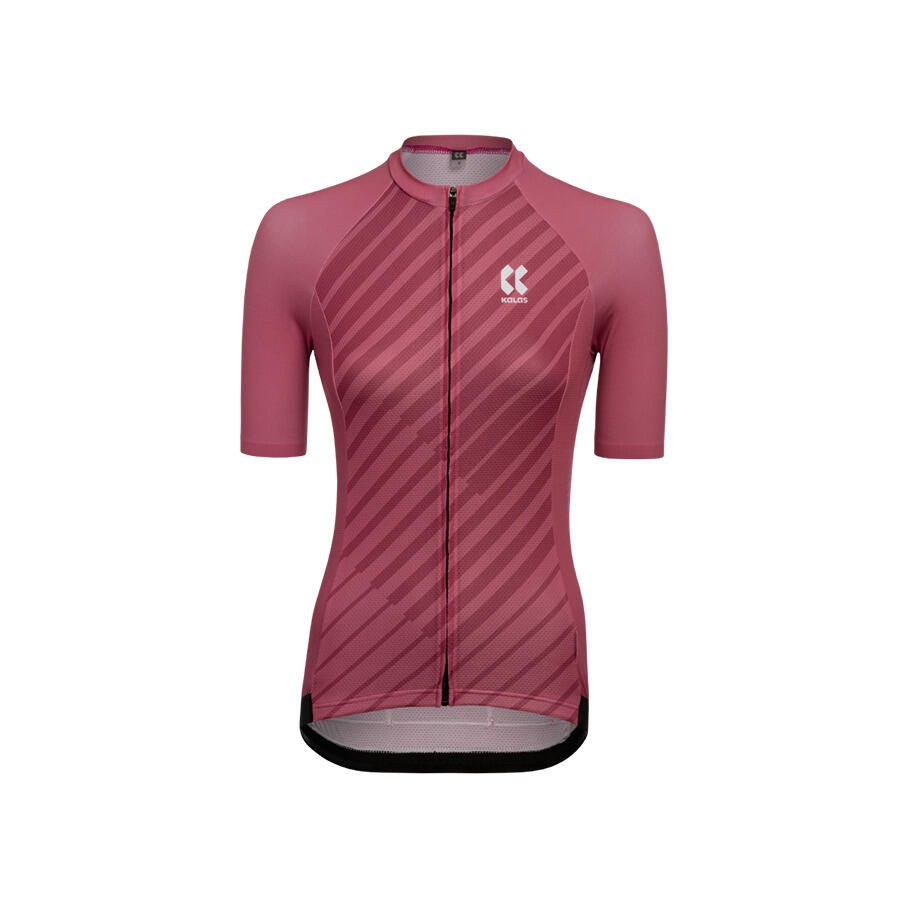 Damski jersey Kalas Motion Z4 Spinn