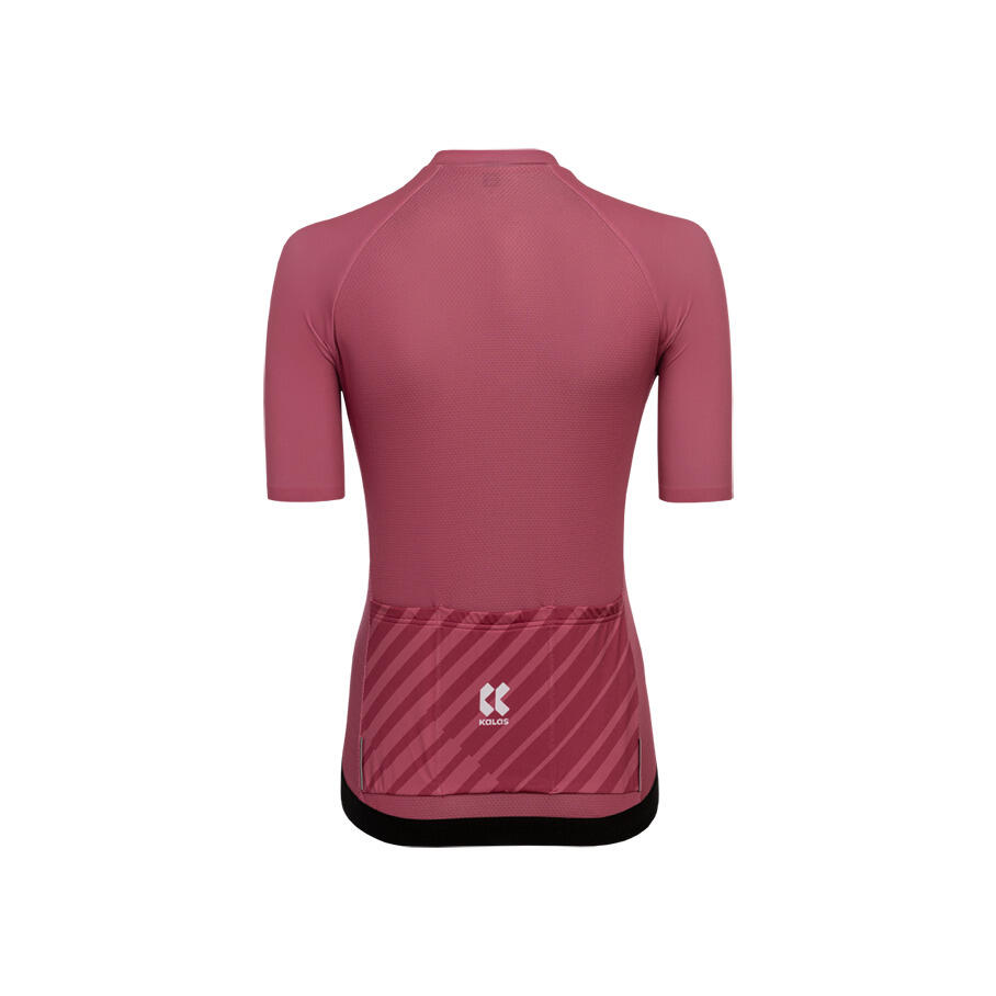 Maglia da donna Kalas Motion Z4 Spinn 3/3
