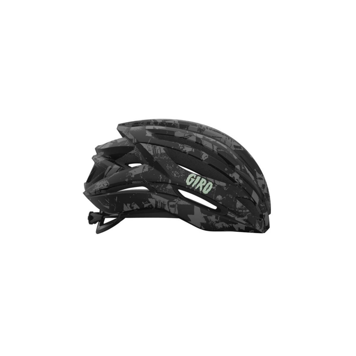 Casque vélo Giro Syntax 2/2