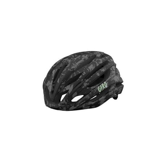 Casco bici Giro Syntax
