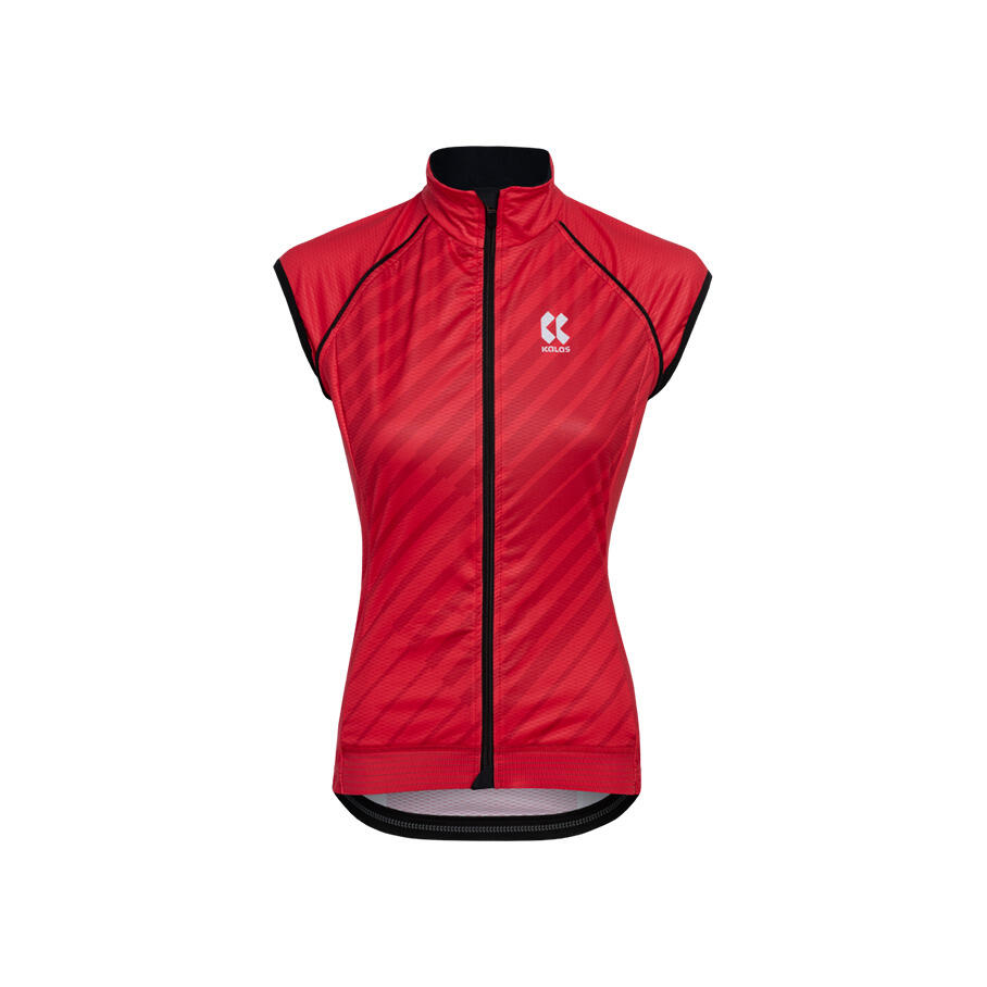 Kurtka membranowa Kalas Motion Z4