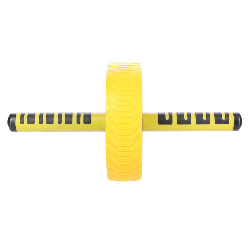 Rola de abdomene WA07 HMS