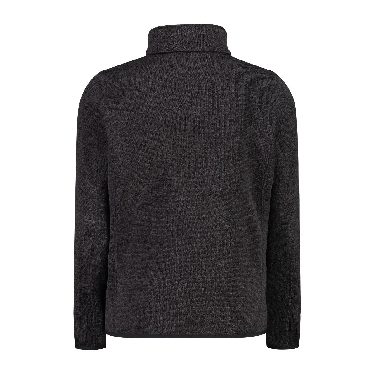 Wanderjacke für Mädchen CMP 3/3
