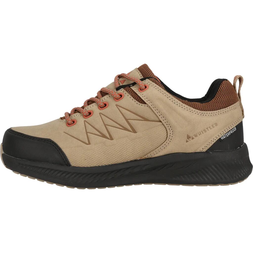 Trainers Whistler Sawyer