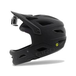 Casque vélo intégral Giro Switchblade Mips
