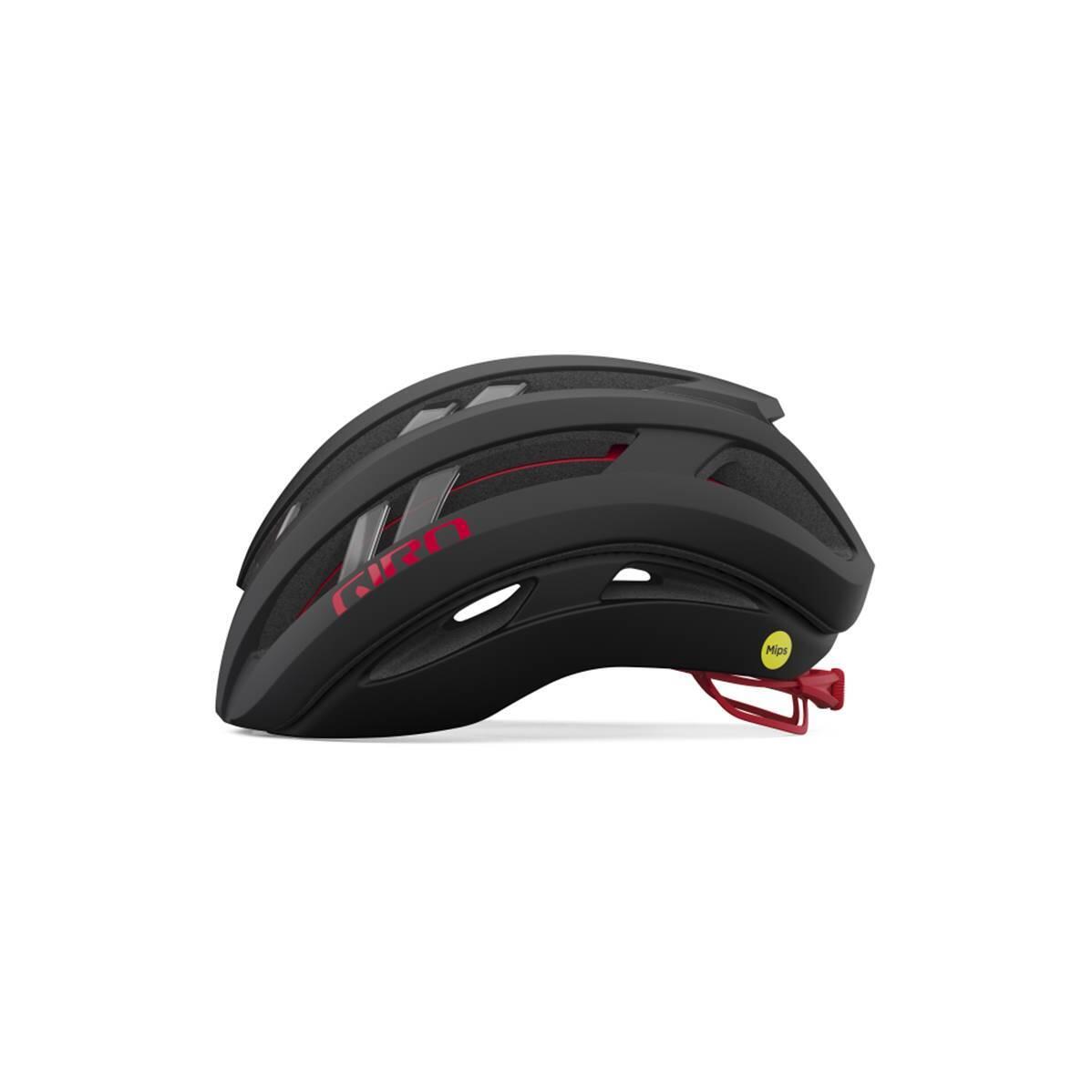 Casque Spherical Giro Aries 4/4