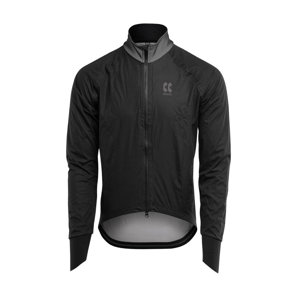 KALAS Trainingsjacke Kalas Ride On Z