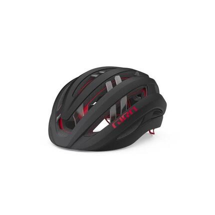 Bolvormige helm Giro Aries