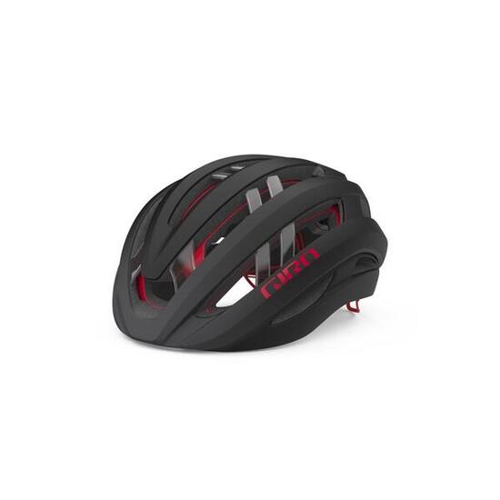Casco sferico Giro Aries