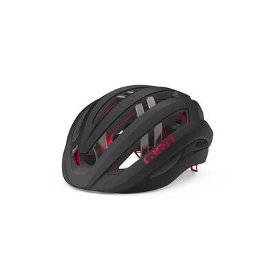 Bolvormige helm giro aries