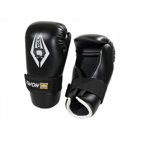 Boxing gloves Kwon Anatomic