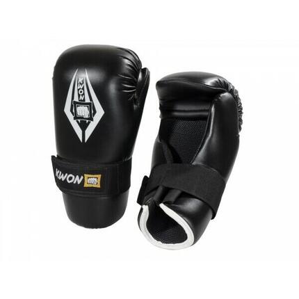 Boxhandschuhe Kwon Anatomic