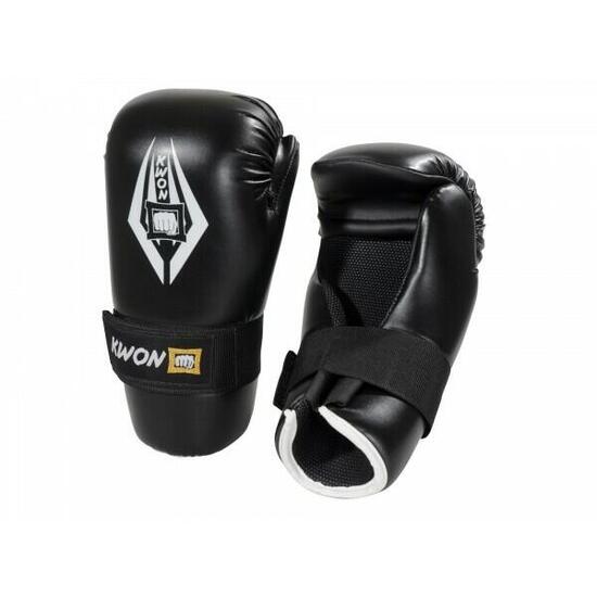 Boxhandschuhe Kwon Anatomic