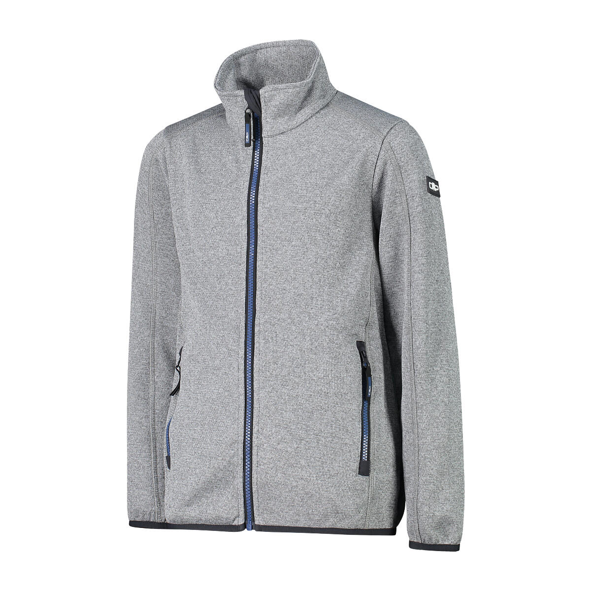 CMP Kinder Jacke Kid Jacket 31H5014 3/5
