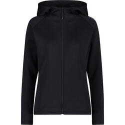 Veste à capuche femme CMP