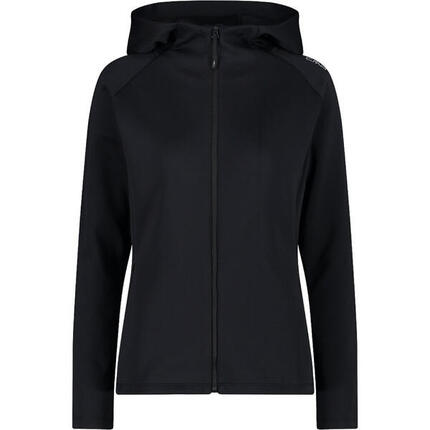 Damen-Kapuzenjacke CMP