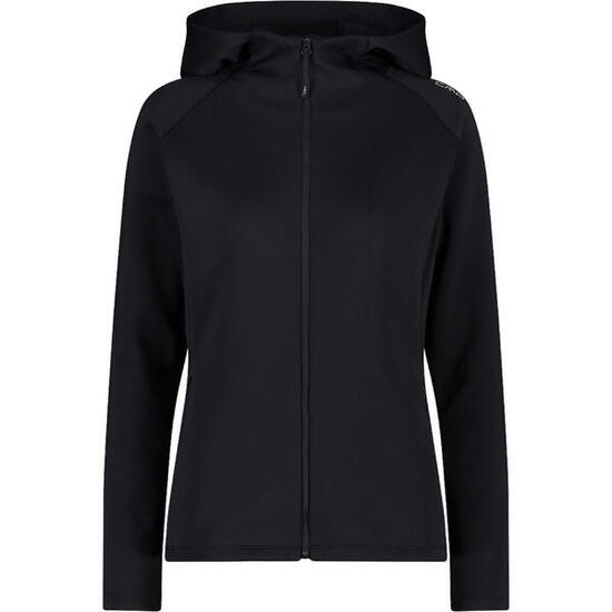 Damen-Kapuzenjacke CMP